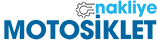 İstanbul Derik Arası Motosiklet Nakliye